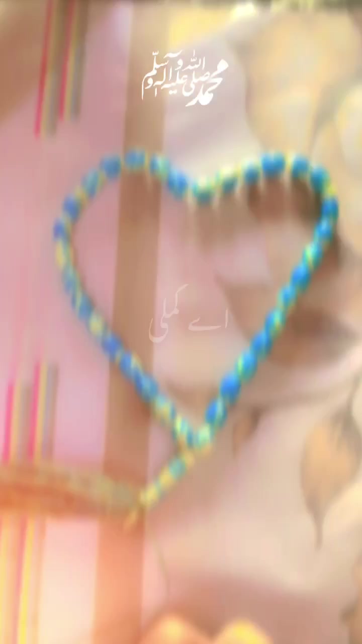 @Ꭺ.Ꮓ♛