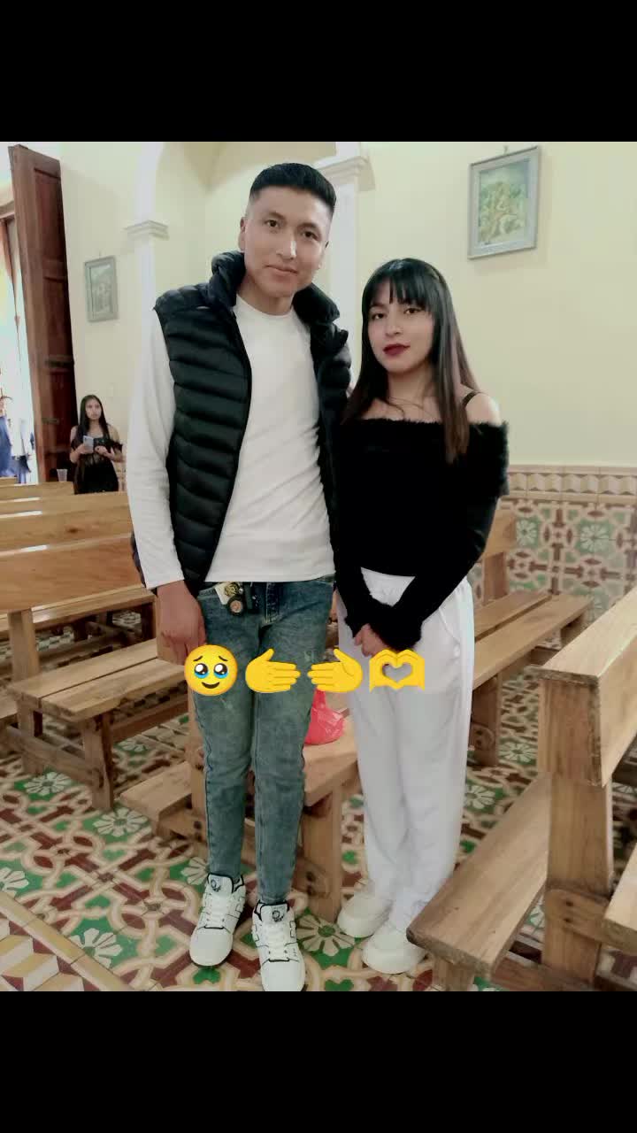 @❤️&zwj;🔥kaReLi!Z🥷🫸🫷