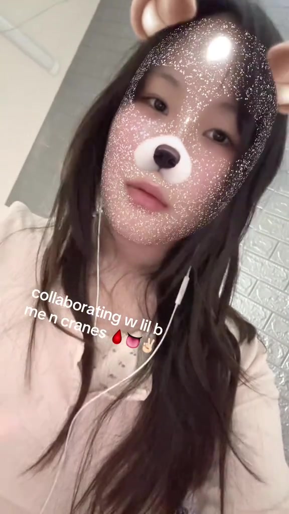 @руна🪽