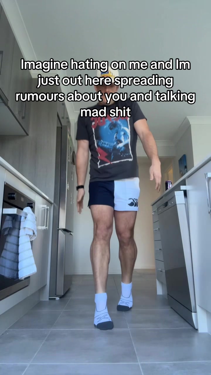 @LordBennith