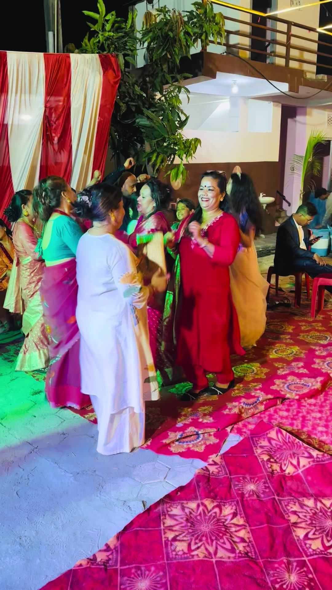 @Bimla shrestha 🧿