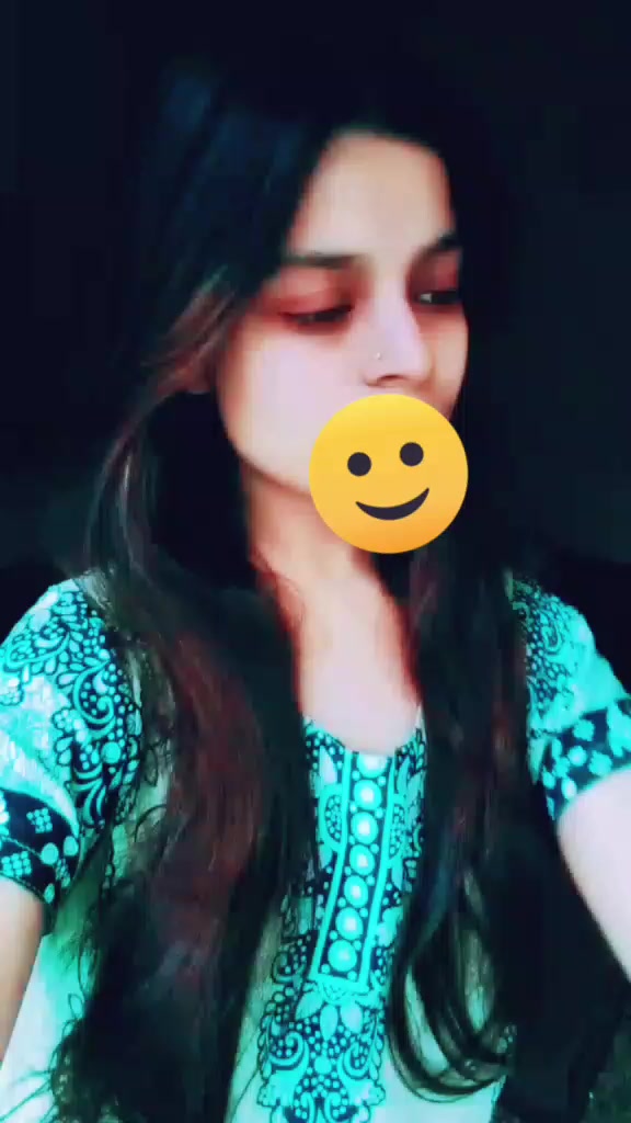 @aarushi❤️🌹🌎✨😘