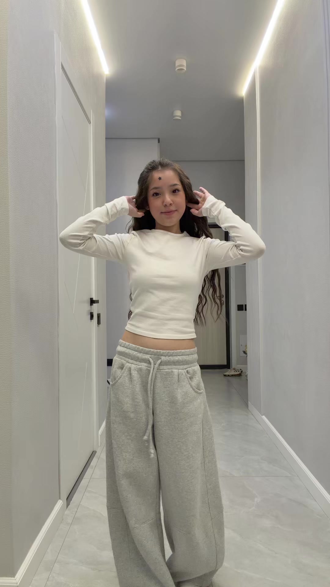 @zh&auml;neka