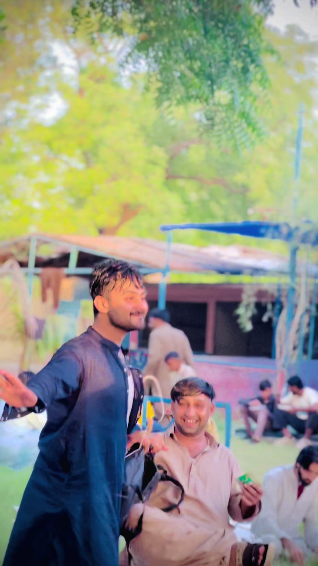 @🔥 Zimawaar 🔥