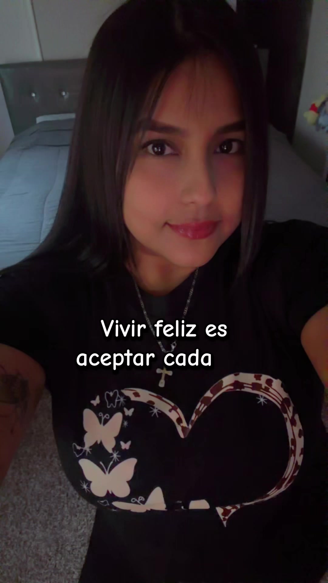 @Mari