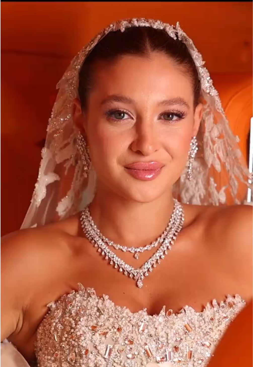 @Lebanese Weddings