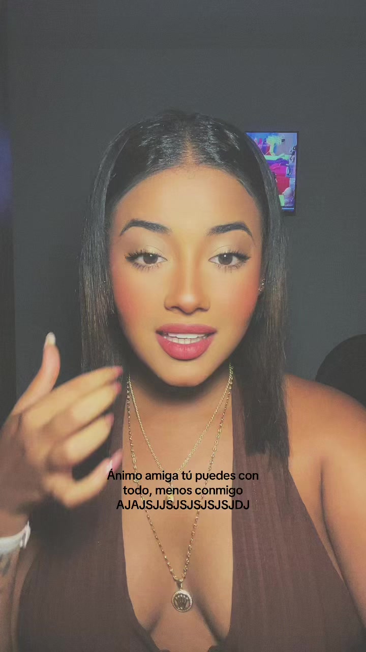 @Sara serrano👸🏽