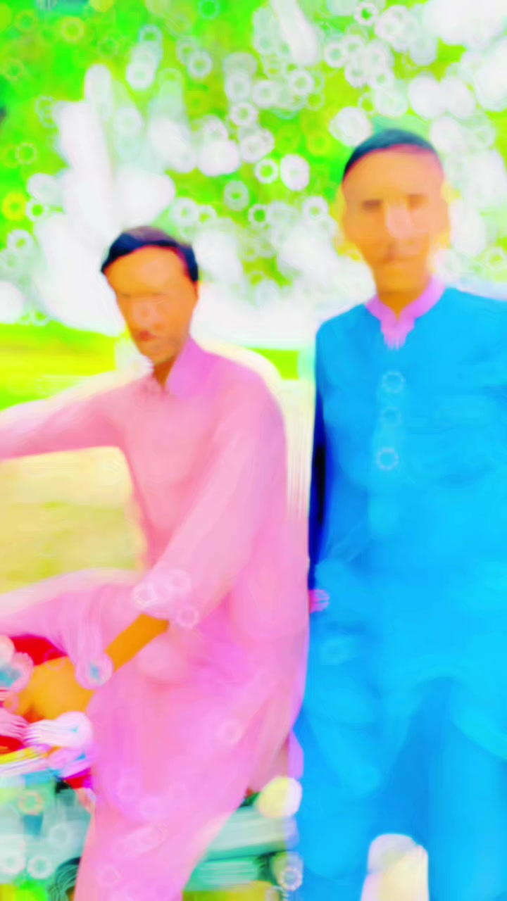 @موہل بادشاہ
