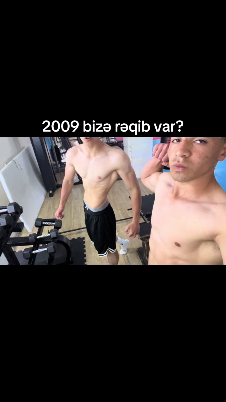@LerikliBoyka🇦🇿