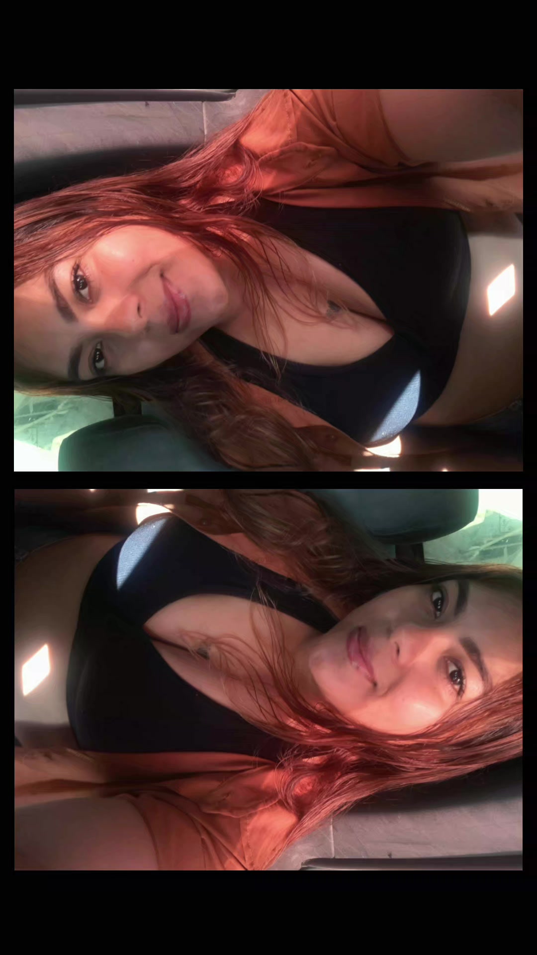 @🌸.....