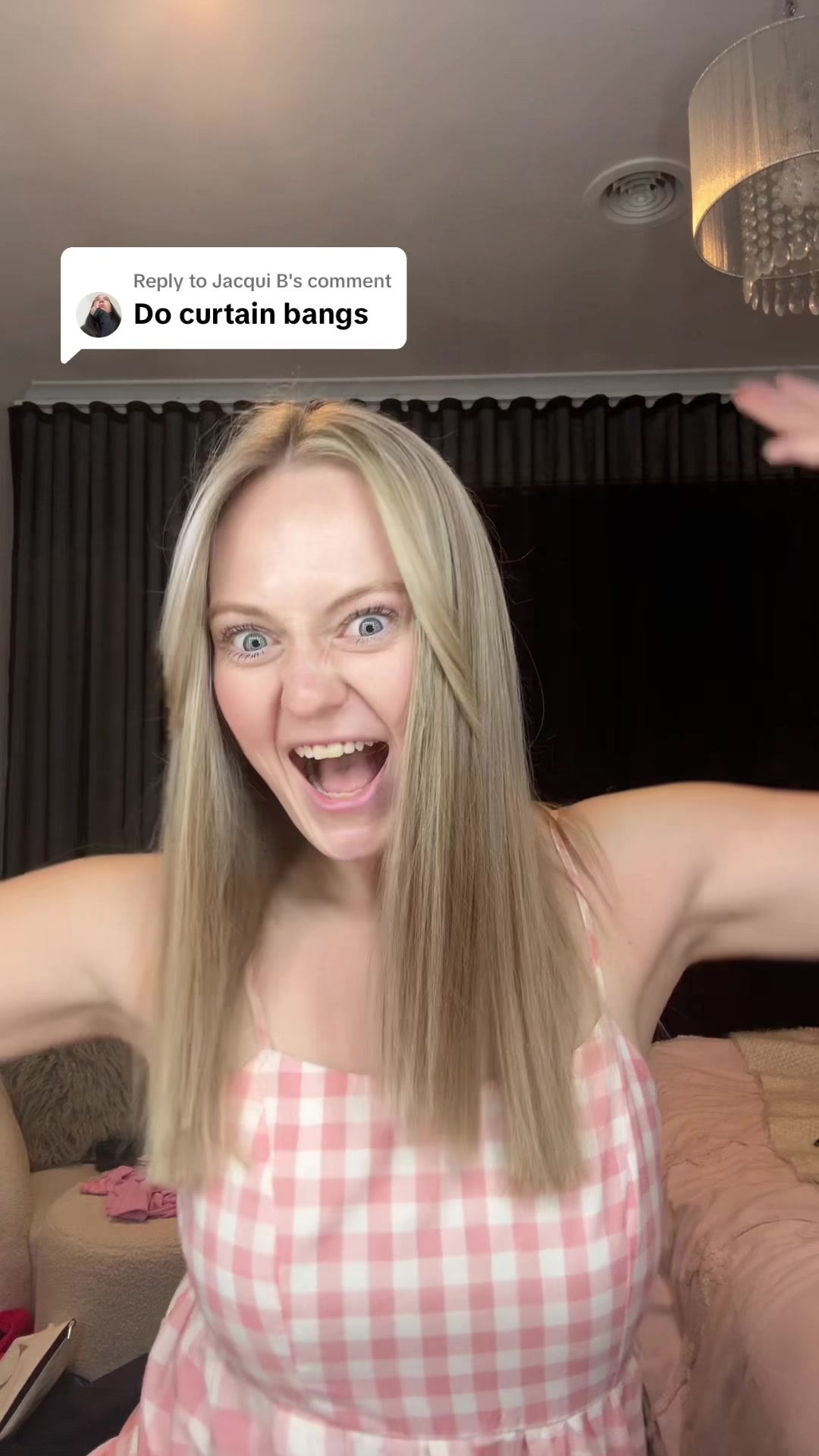 @_courtscollective