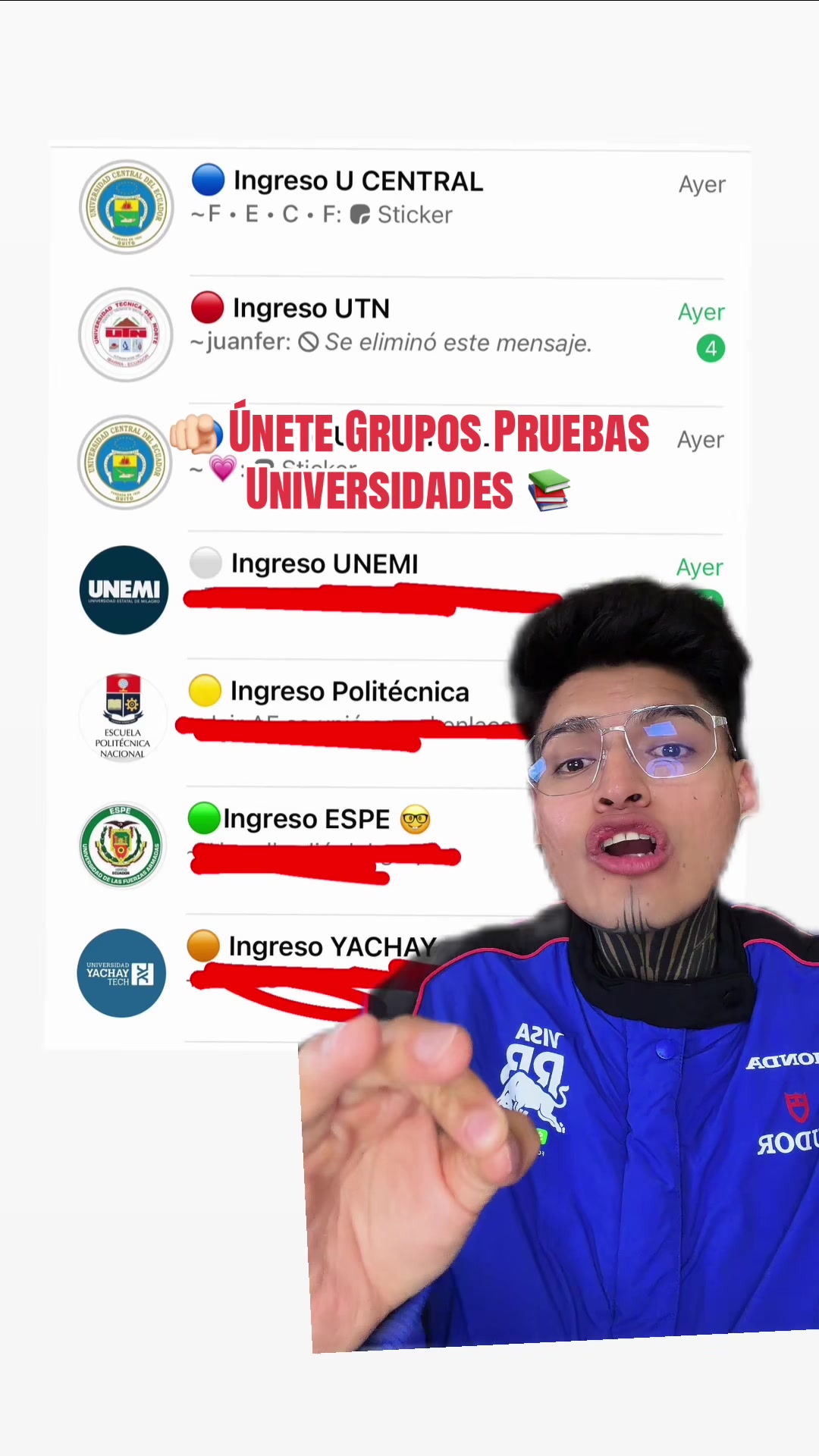 @Dr. Dario Kira 🦇🩸