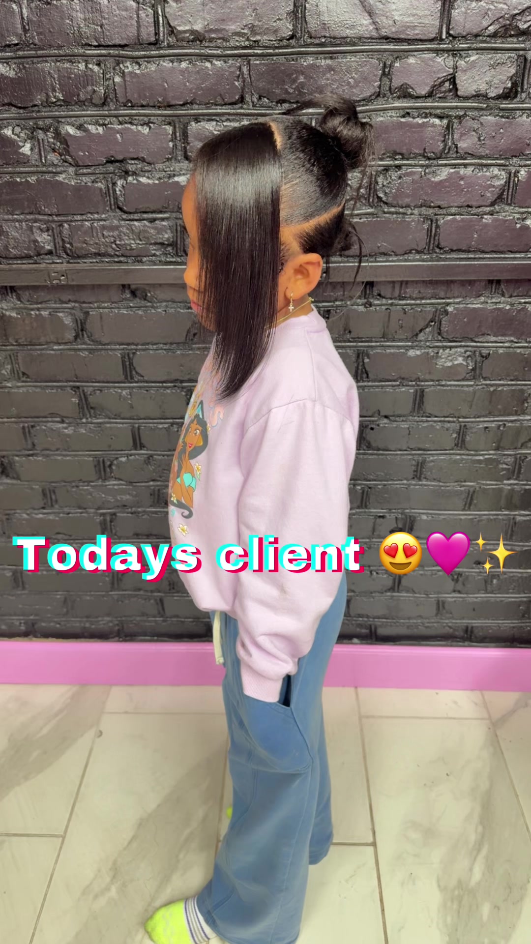 @Chelle 🌱🌻 The Creator