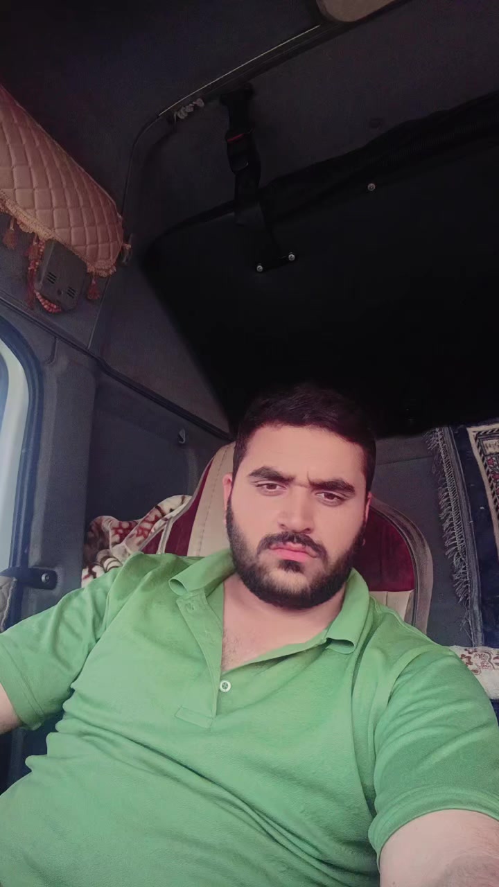 @🔱👑İBOCANN.👑🔱