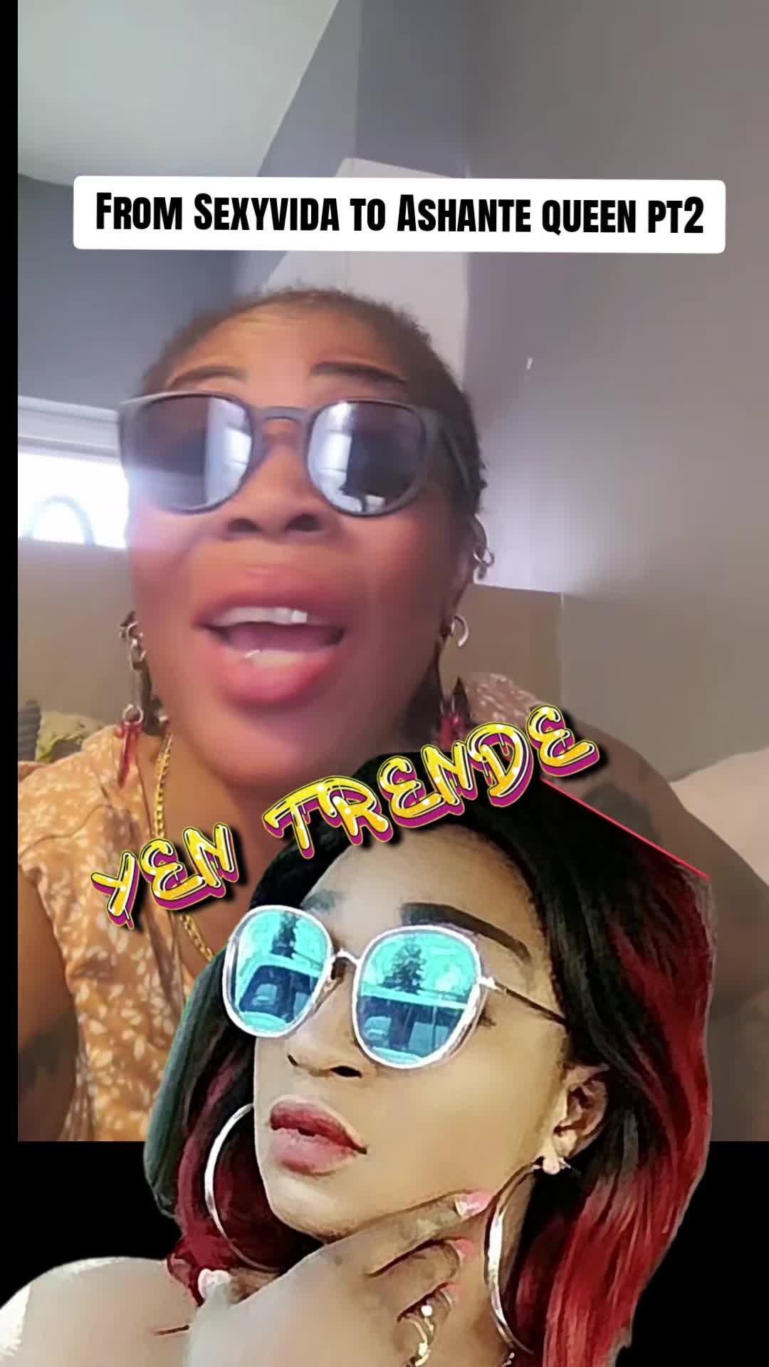@👑 Yen Trende 🎮🎬