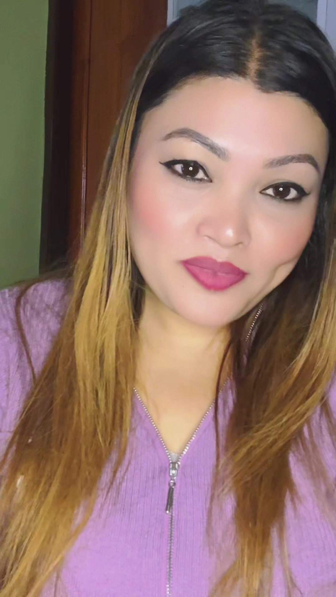 @Yesushrestha4
