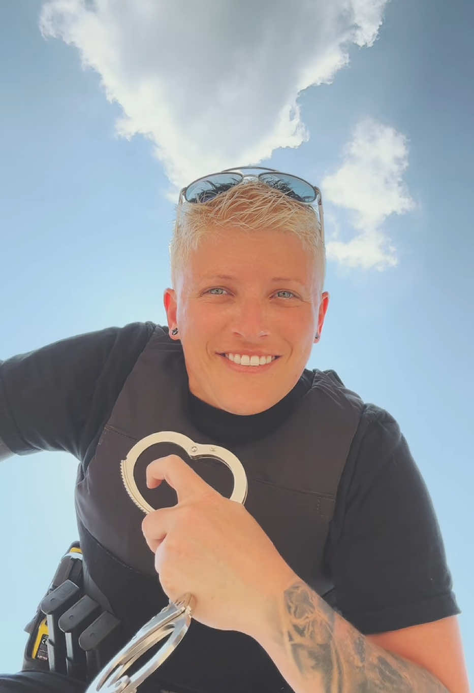 @BRITT🏳️🌈