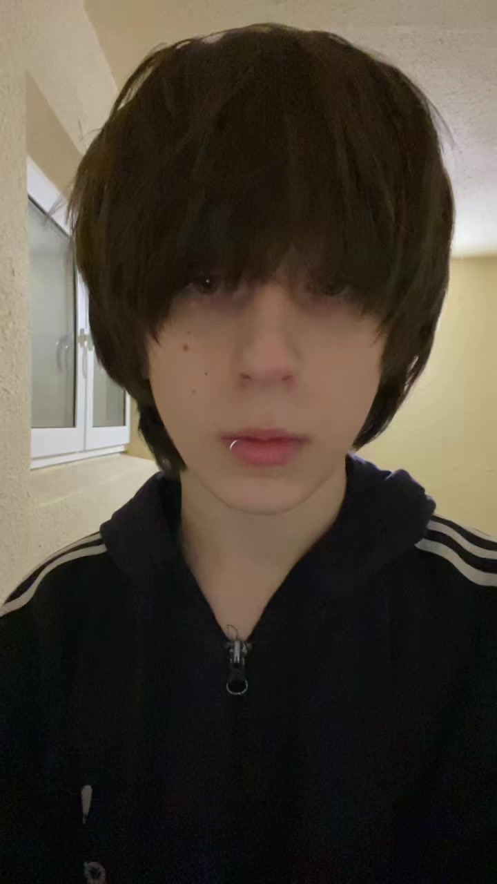 @kkd