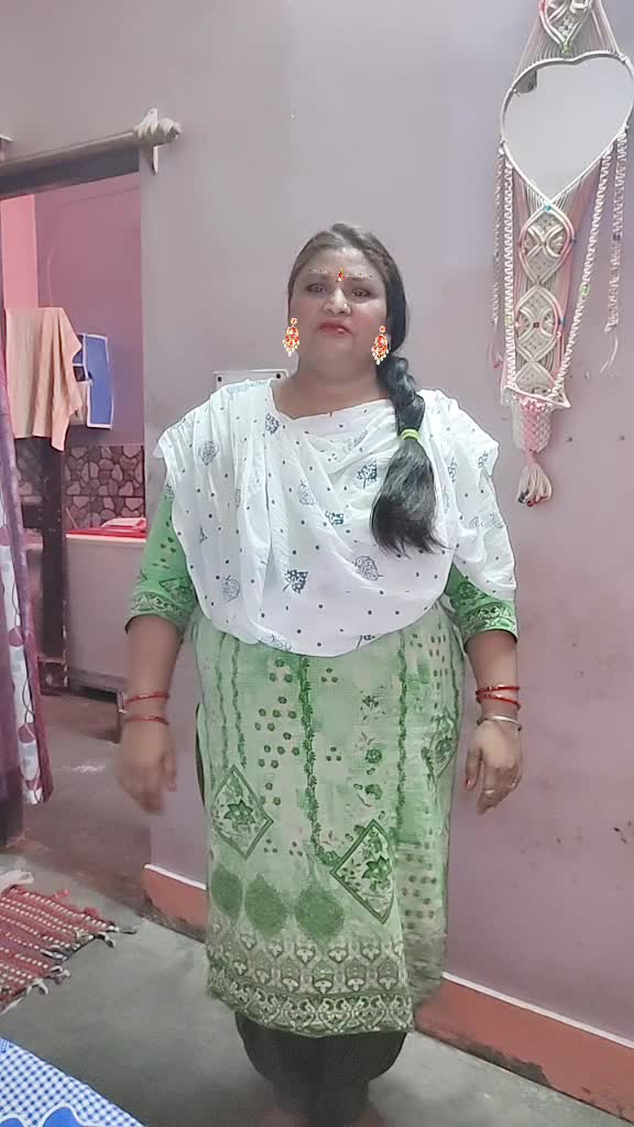 @LaxmiSharma740