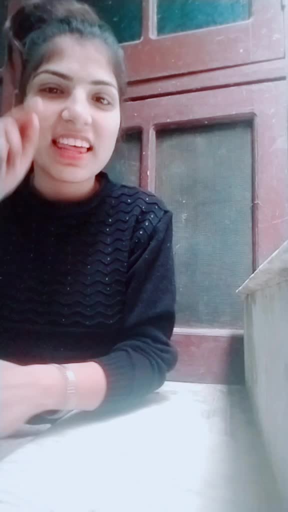 @khushi_pb07