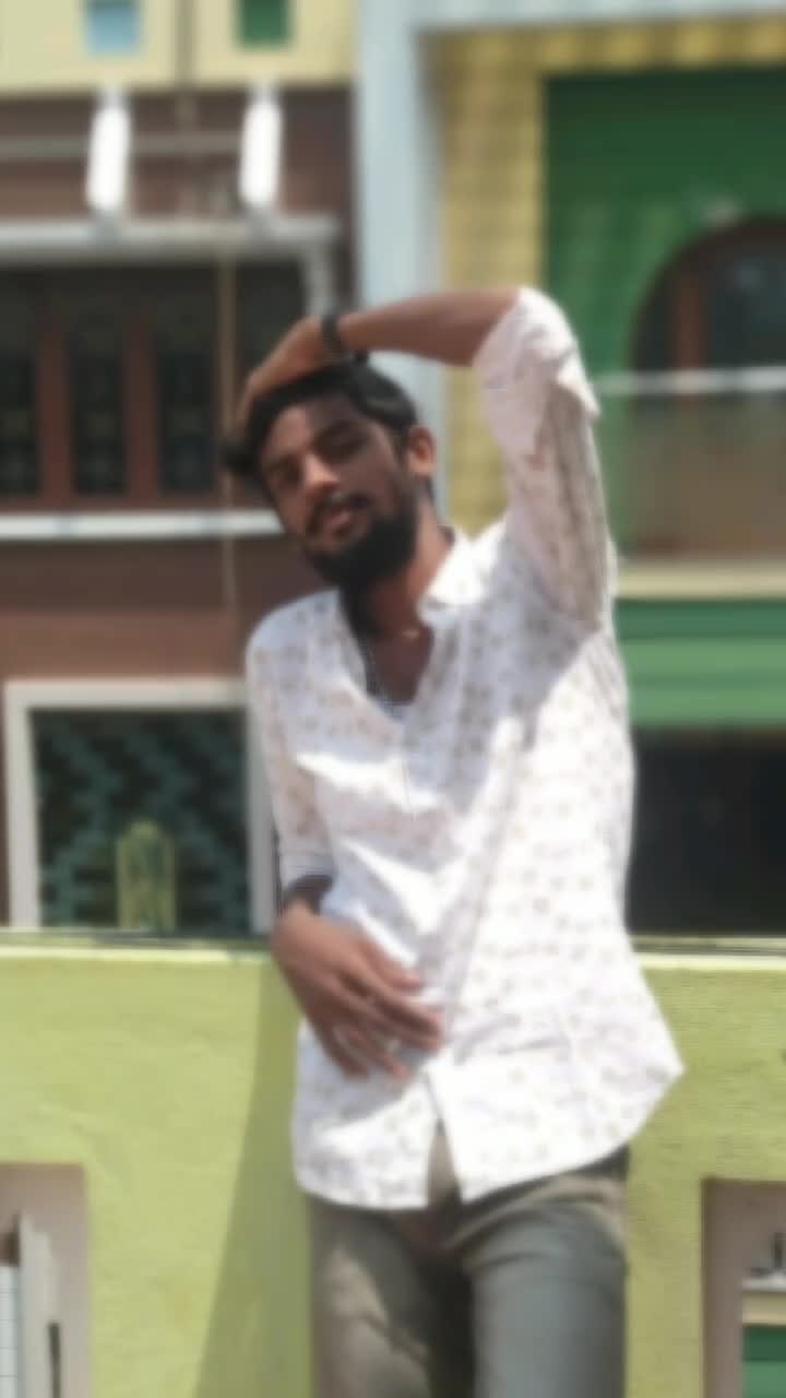 @MYNAR Noor Rock