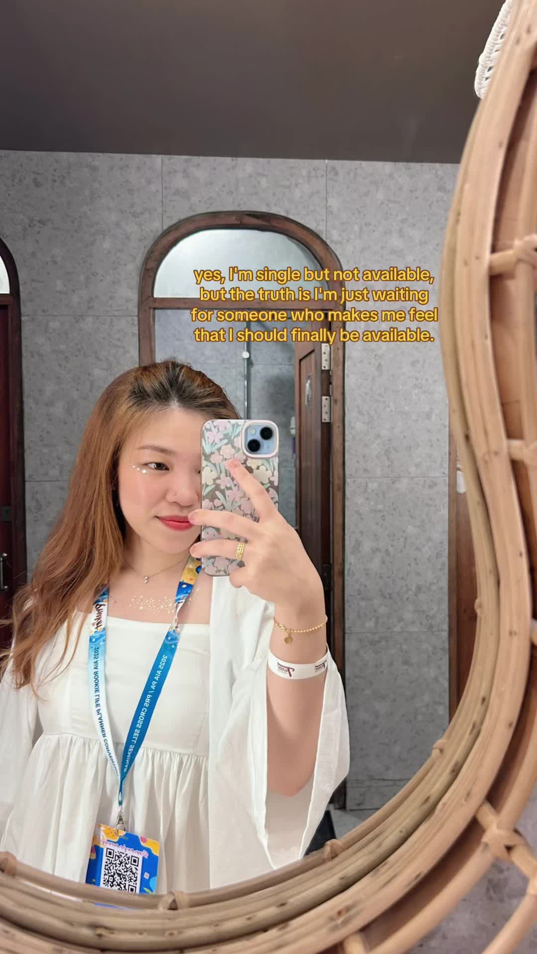 @Cikmoon
