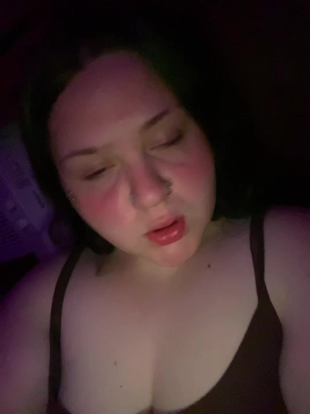 @sherawtho