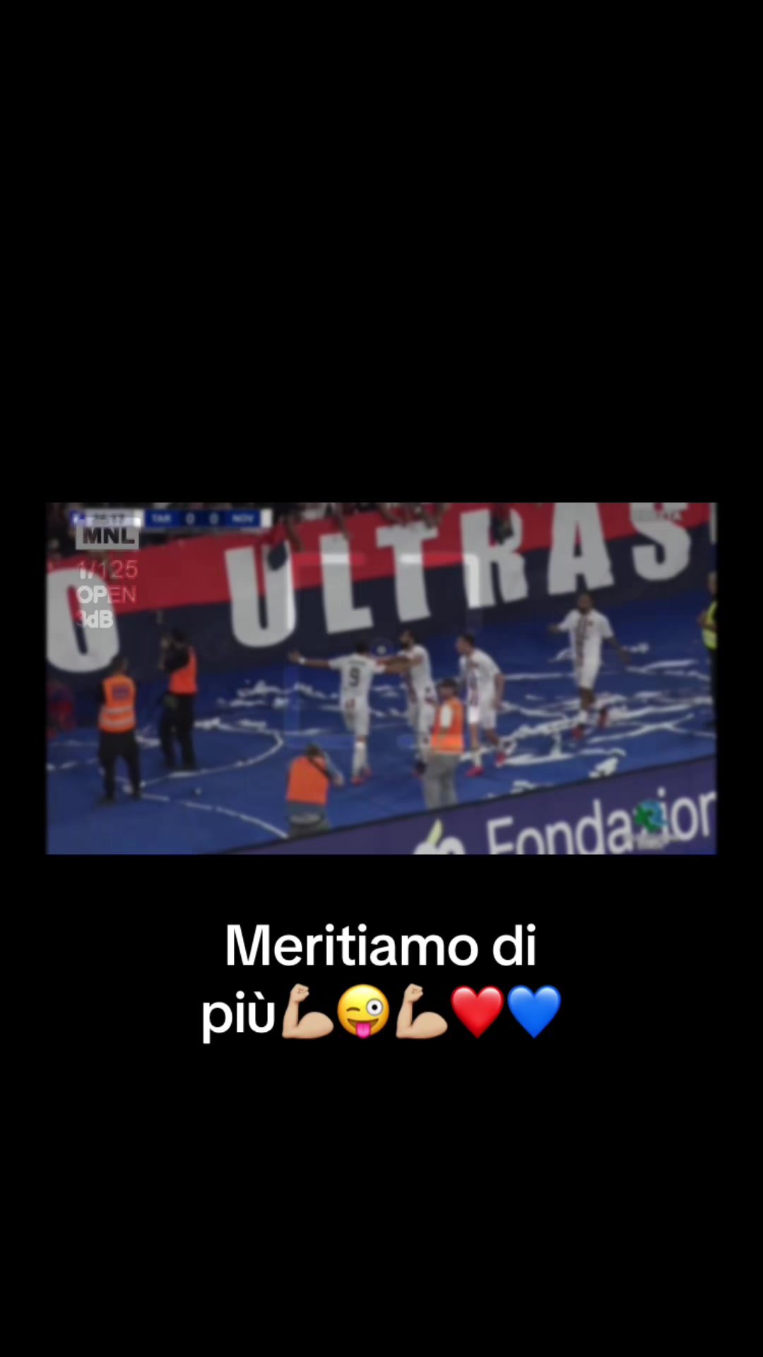 @Donny❤️💙💪🏼