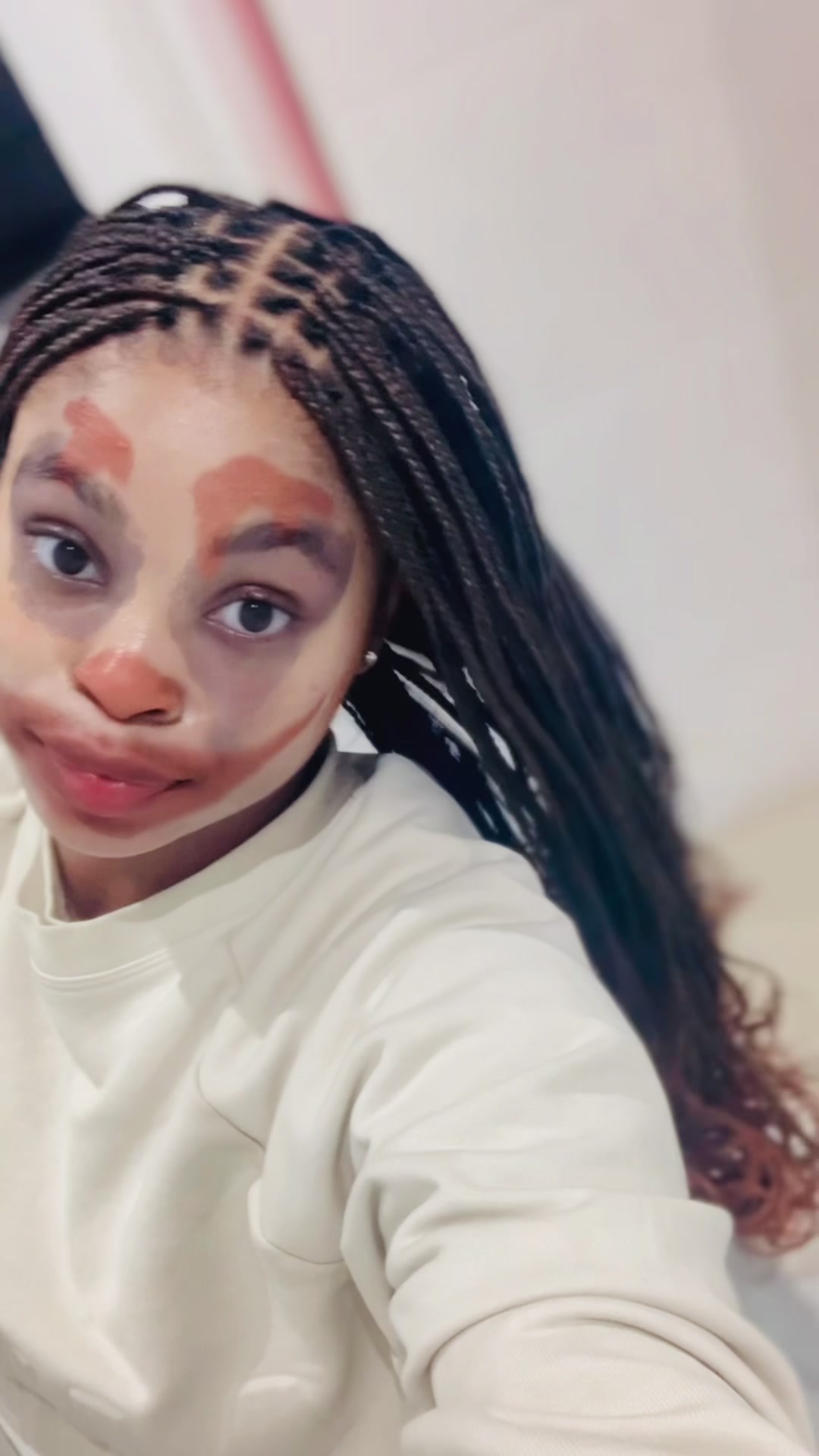 @Amkele 🧚.