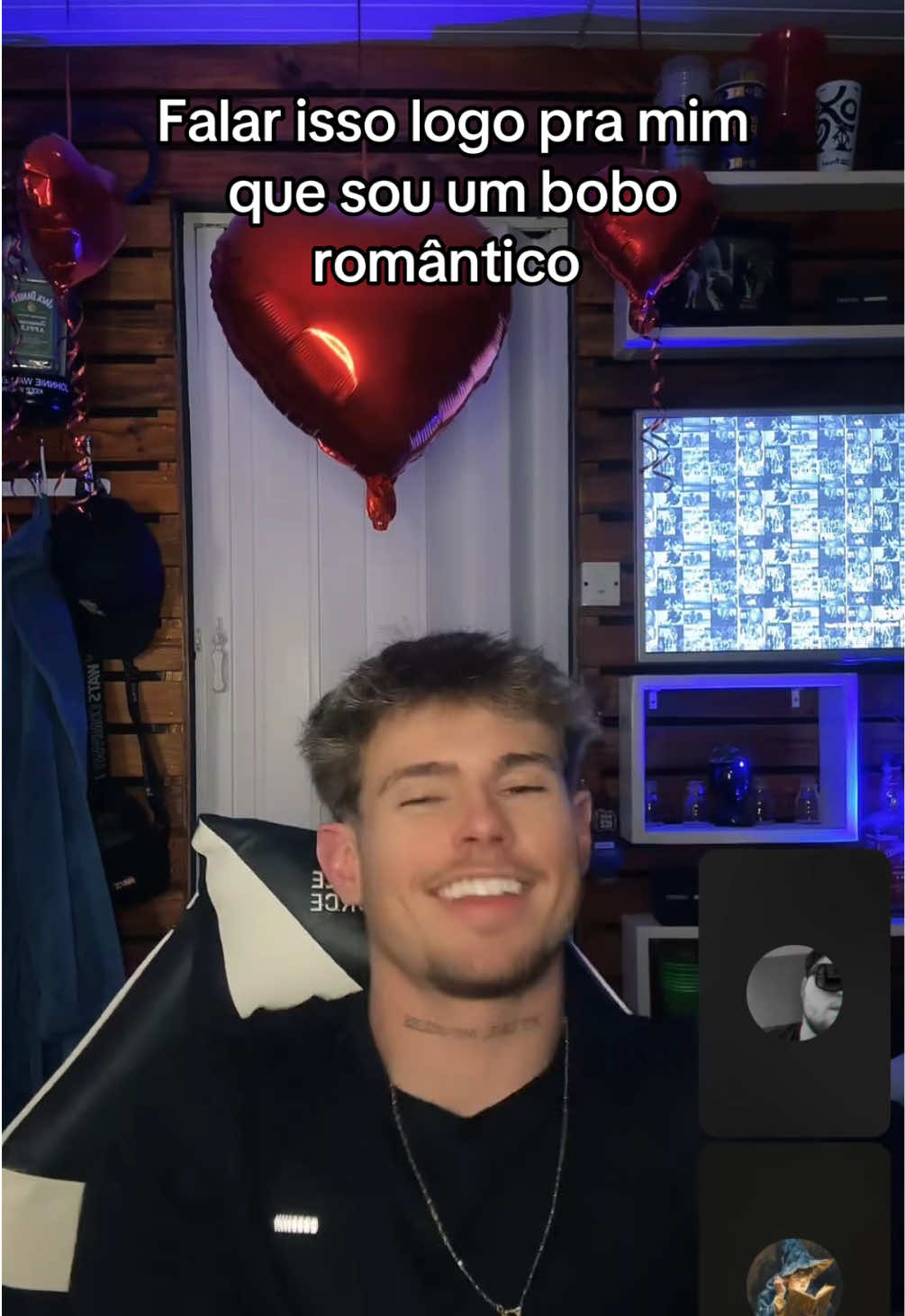 @BORGINHO🏹❤️