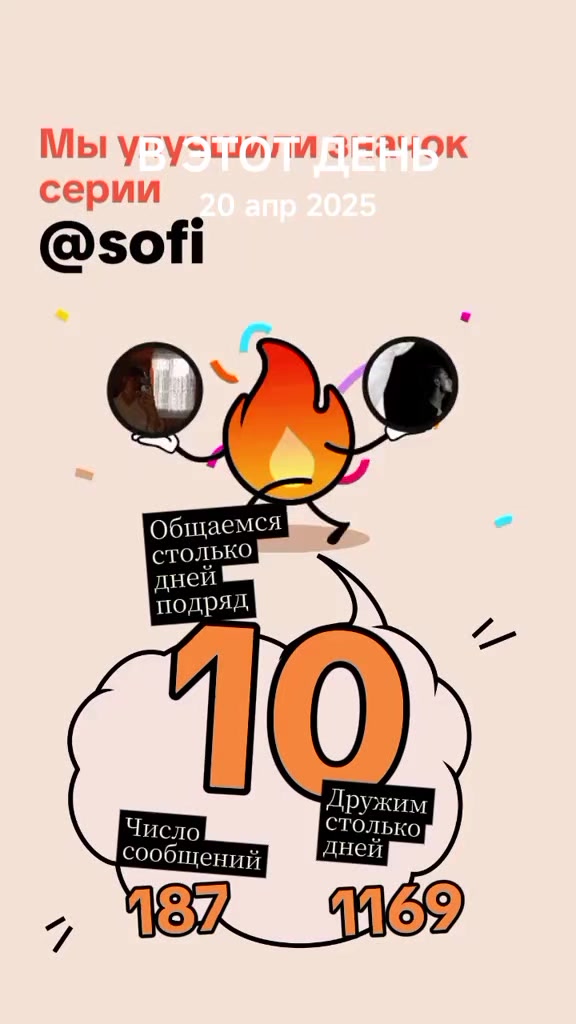 @Ꮲlus ulᴛrᴀ 💥