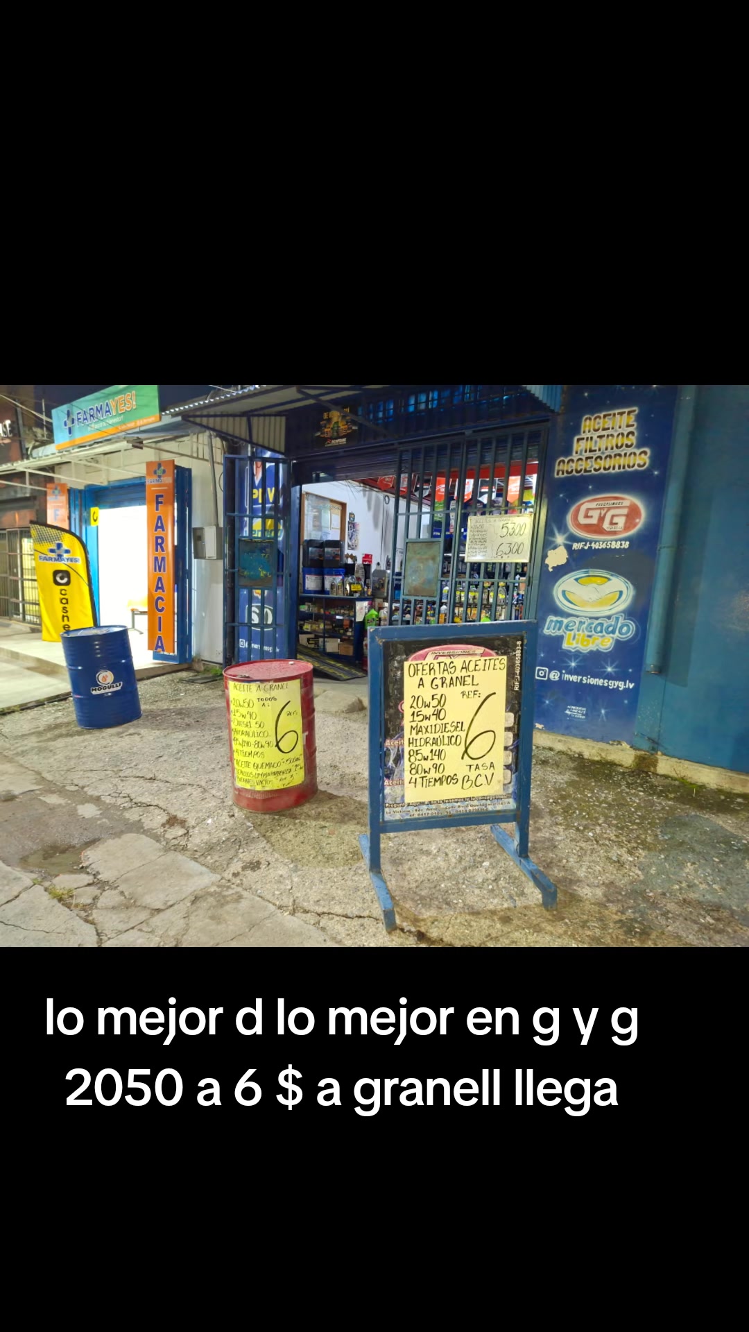 @Johnny gomez