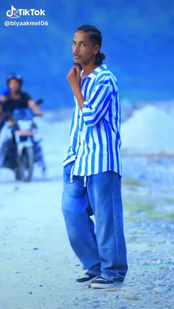 @HARISH DHAMI๐ซโค๏ธ๐ซ๐ซ