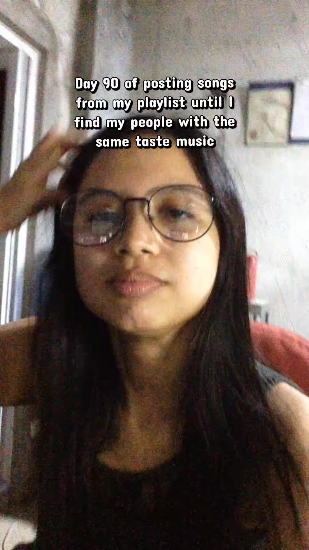 @Ashlley Pinote