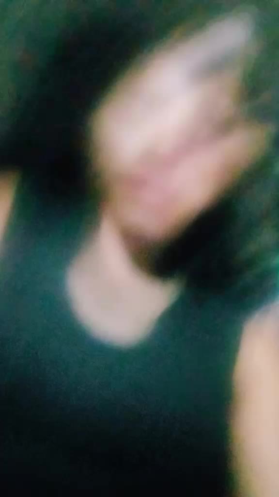 @marlen hdz 😍