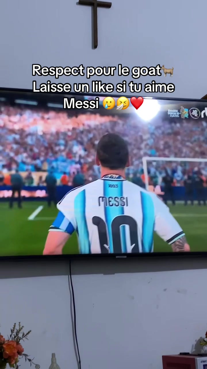 @jucardo6