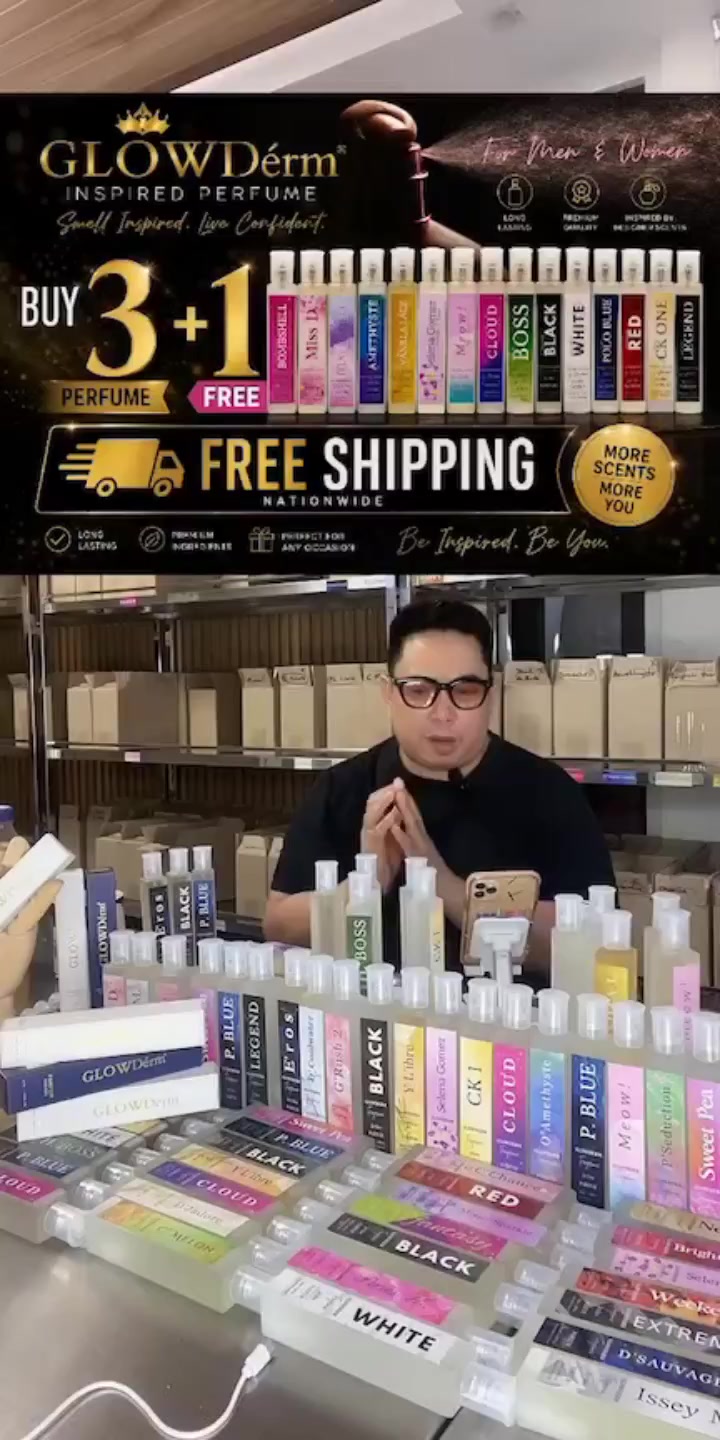 @Taweng's Online Shop