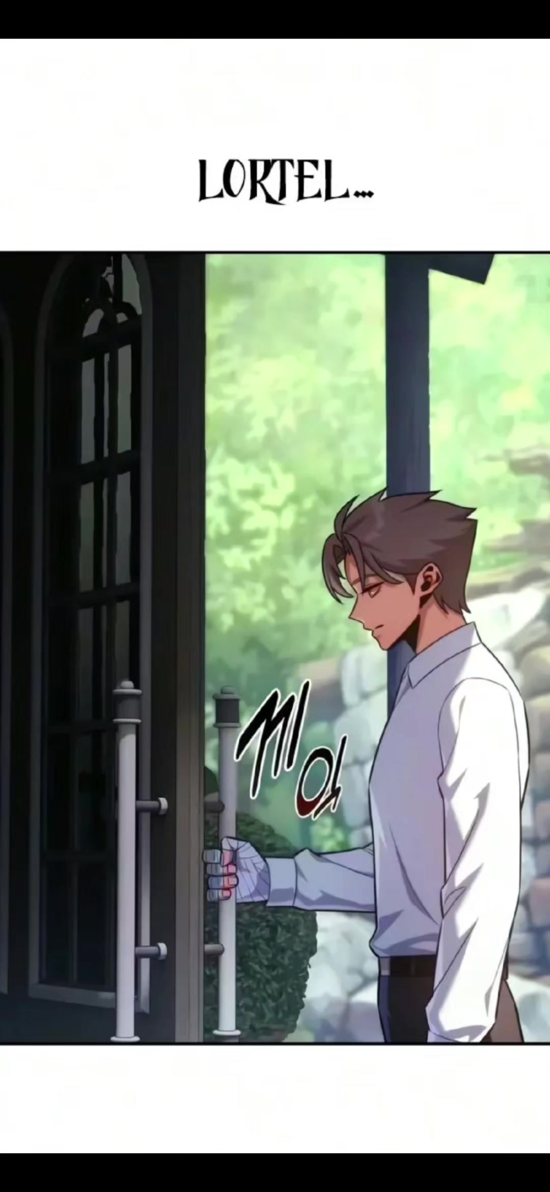 @ZUN