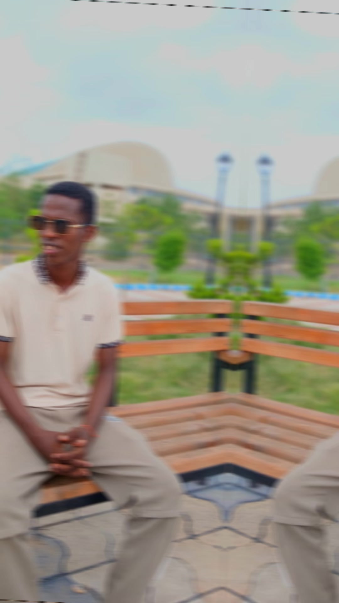 @ᴡɪᴢ_ᴍᴀᴍᴇ™