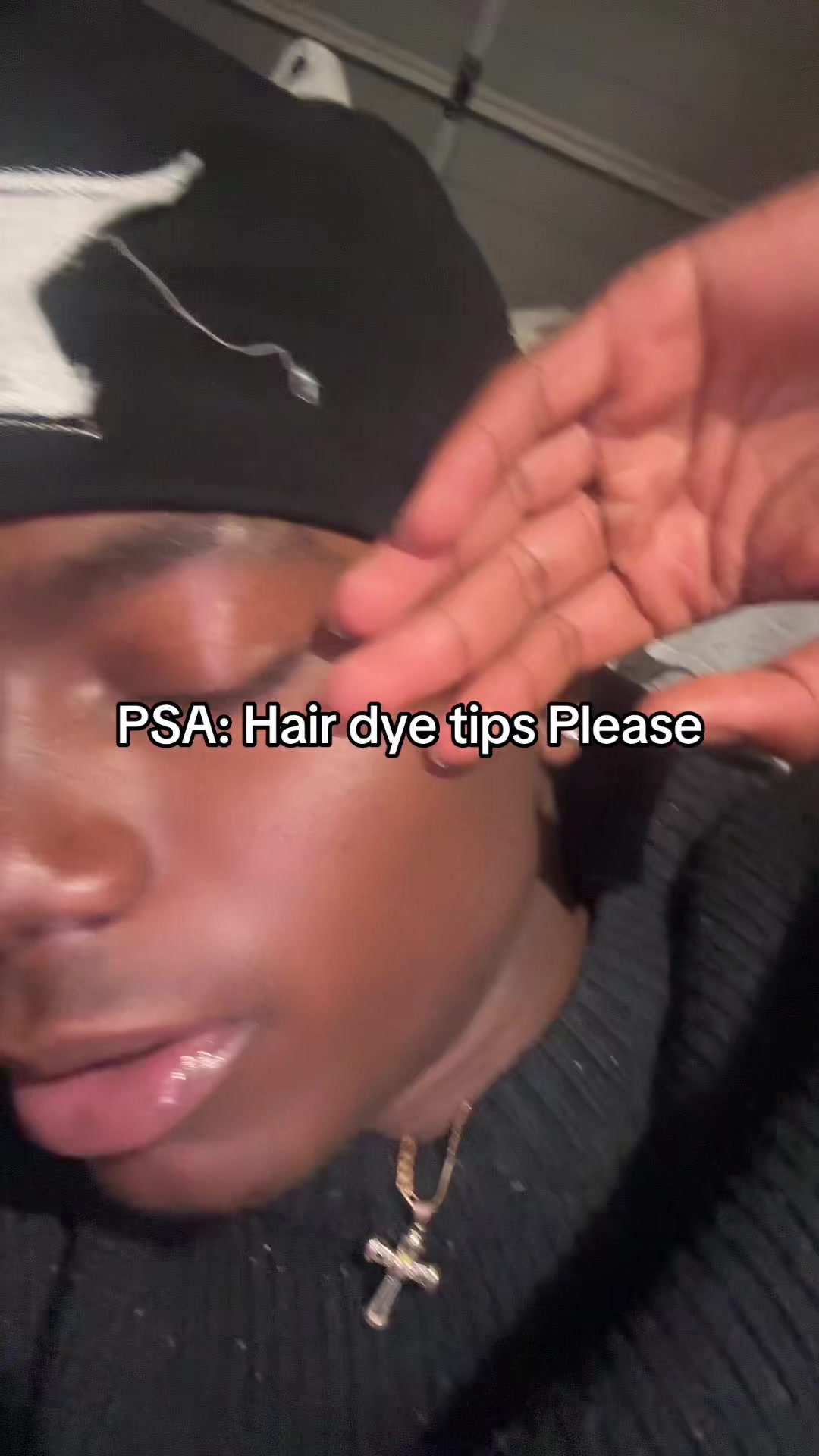 @jay$world_