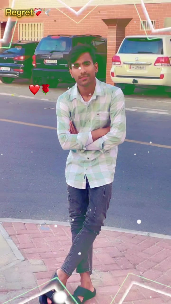@S ❤️ K ❤️ khan ❤️