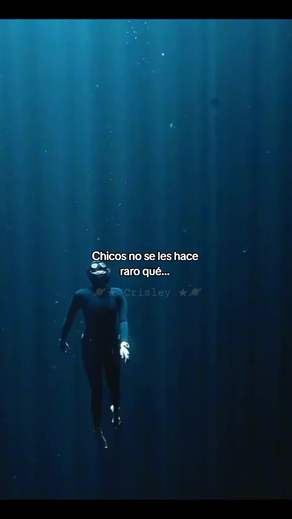 @🌒☄️🛸 ꧁༒☬ ᑕᖇIᔕᒪEY☬༒꧂ 🛸☄️🌒