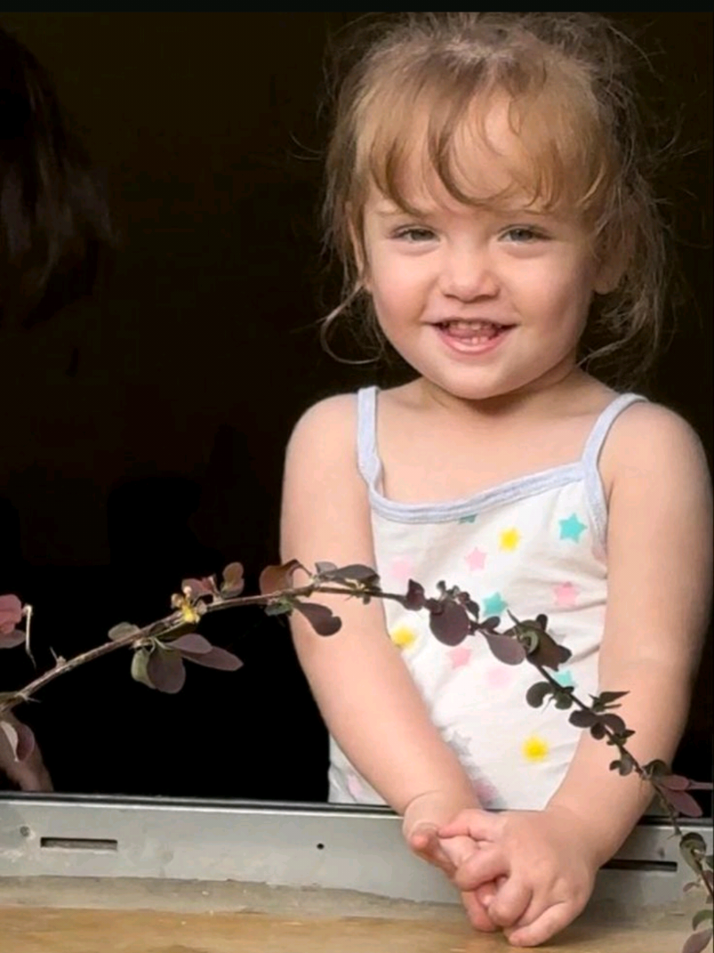 @إيناس &hearts;