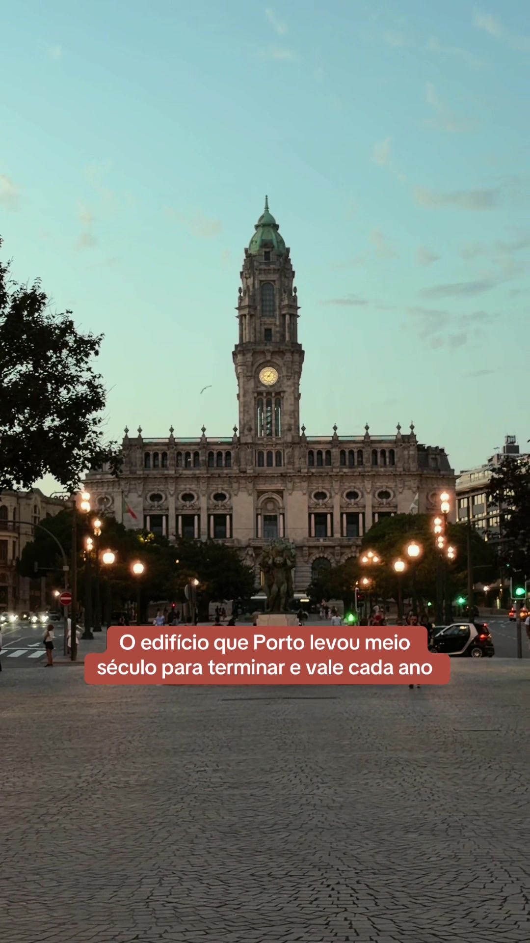 @Juliana | Fotografia & Viagem