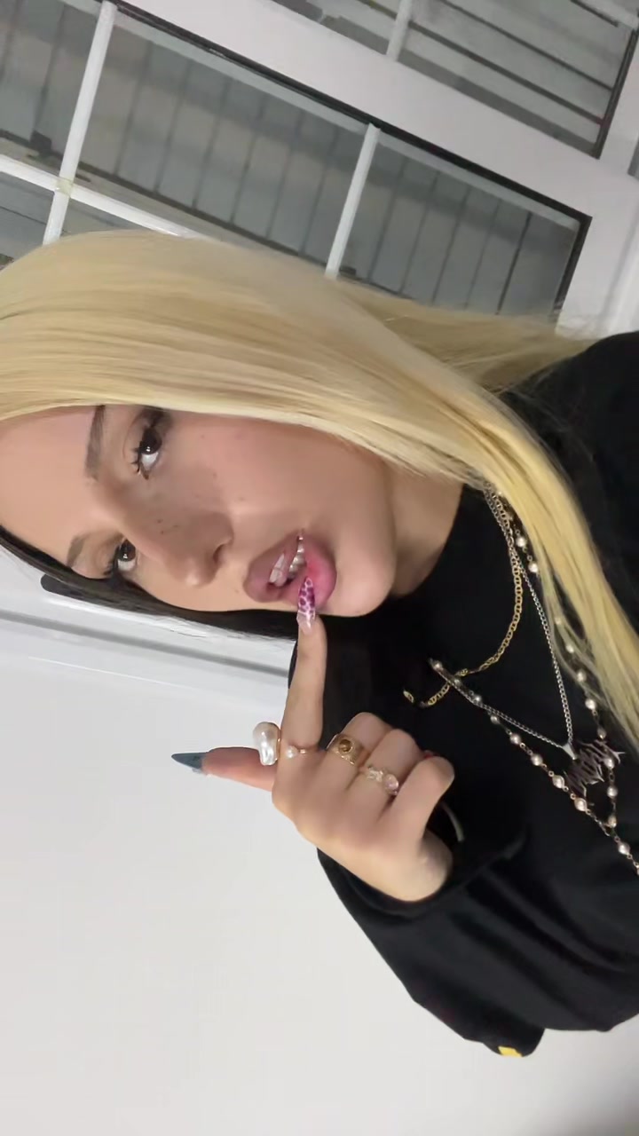 @simirna