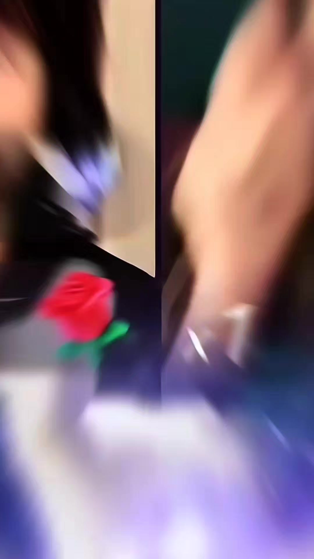 @๐โ♠๏ธ ๐๐ธ๐๐๐ธ๐ธ๐ป ♠๏ธโ๐