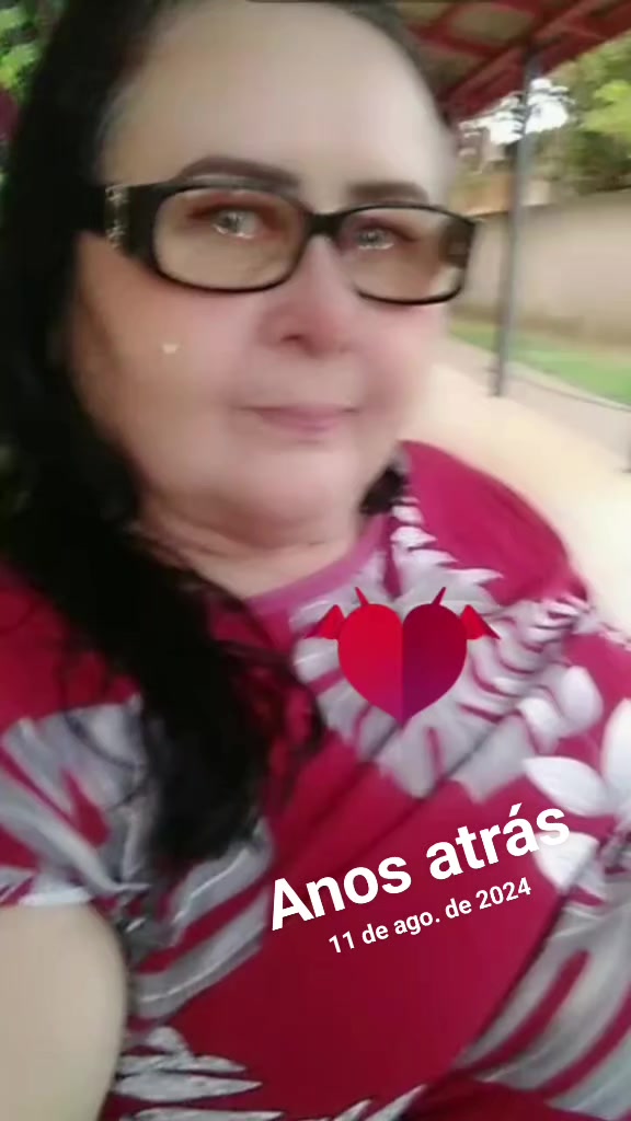 @Elfrida siebert