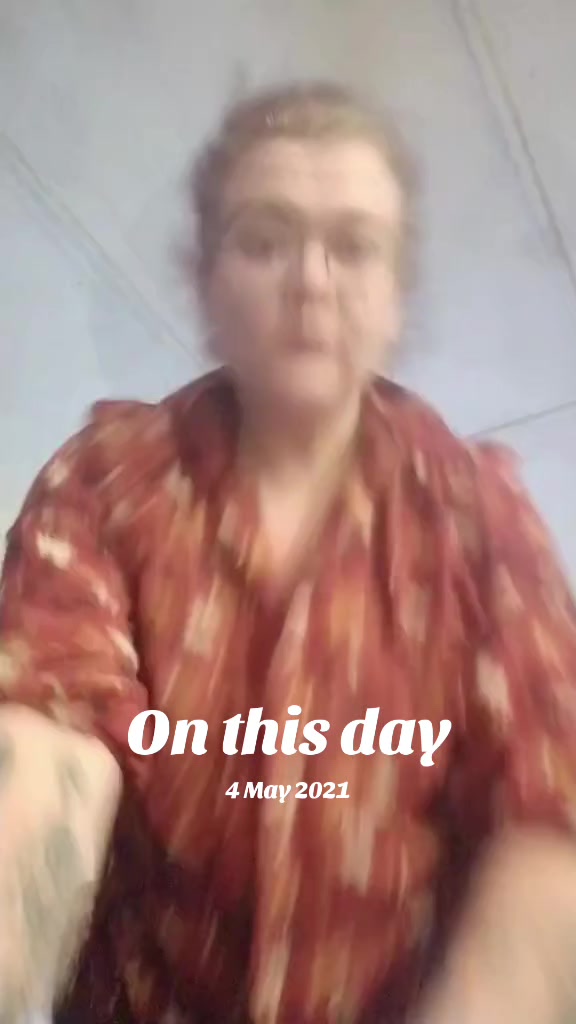 @Jessrey.Dahmer