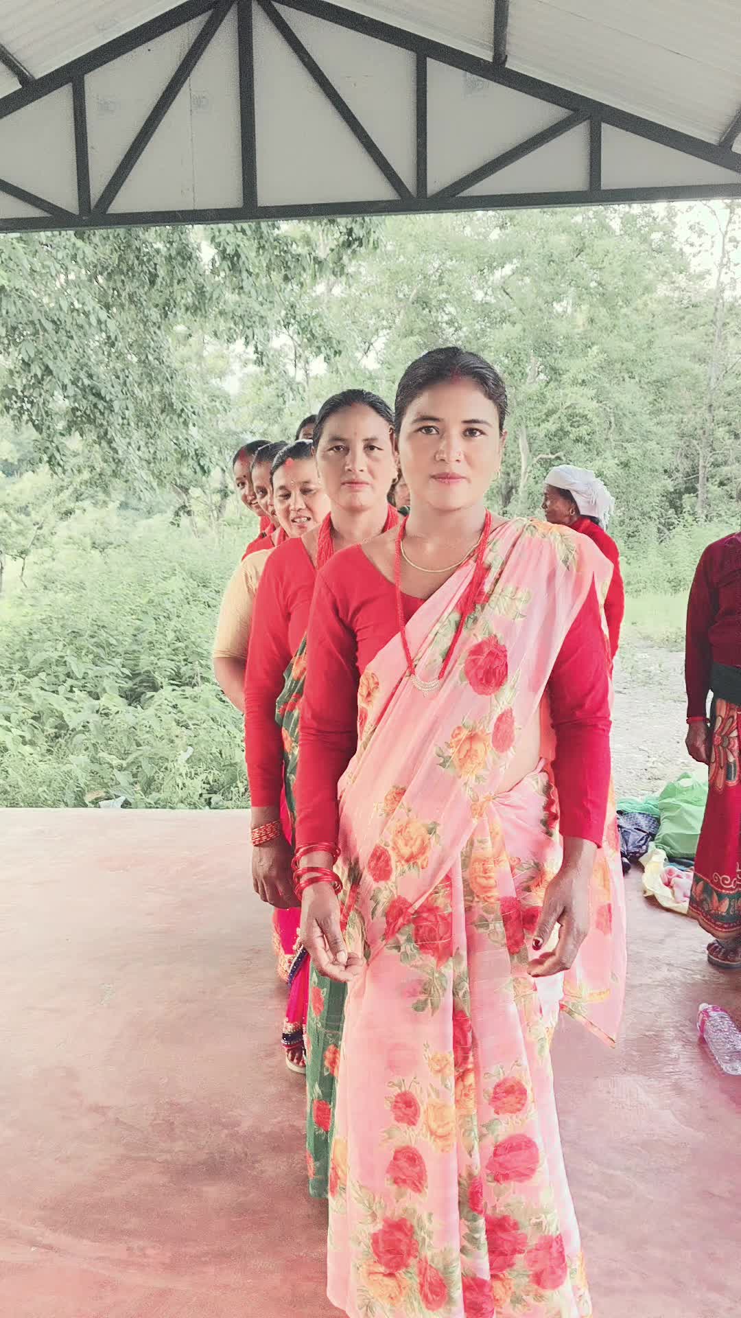 @pardeep Susmita