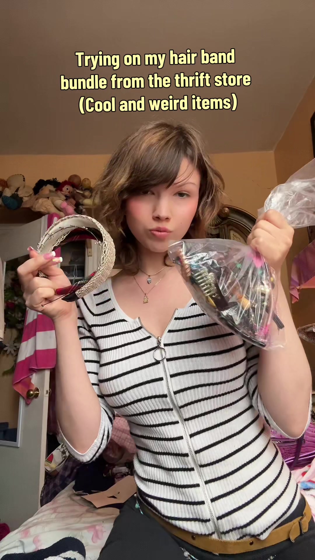 @Hannyy
